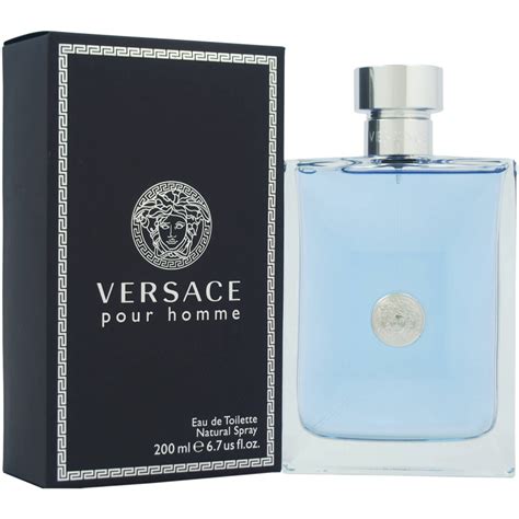 Would you guys prefer Versace Pour Homme or Prada L'homme 